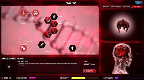 plague inc mega brutal guide|Plague Inc. Evolved: Mega Brutal Difficulty Wins (Tips, Tricks .
